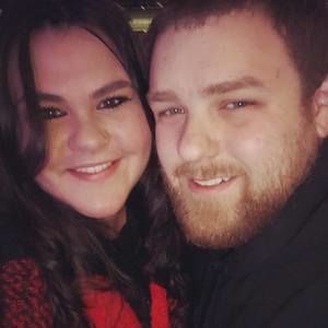 Meet your Posher, Alexa